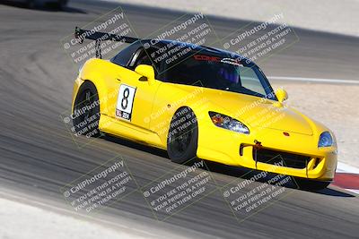 media/Apr-19-2025-Speed Ventures (Sat) [[66f2bda1fd]]/Orange/Session 1 (Turn 11)/